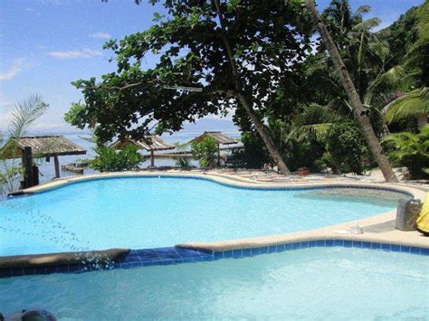 resorts in jasaan|Monte Richi Beach Resort ₱75 @ Jasaan, Misamis Oriental.
